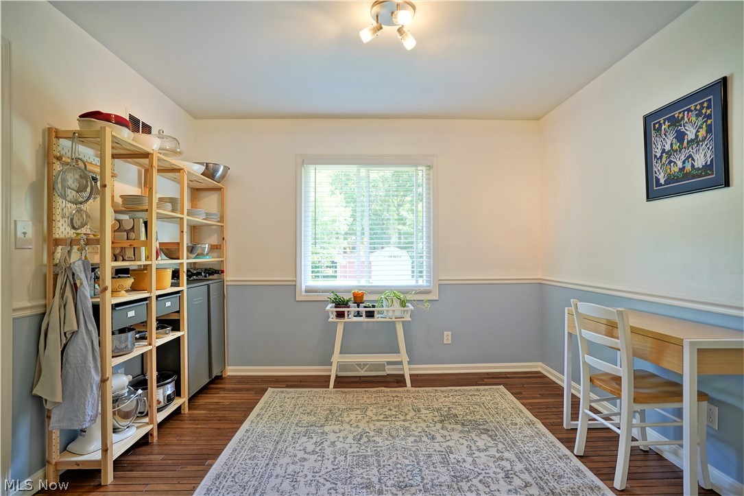 Bath View Estate #3 - Residential