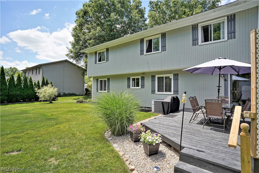 Bath View Estate #3 - Residential