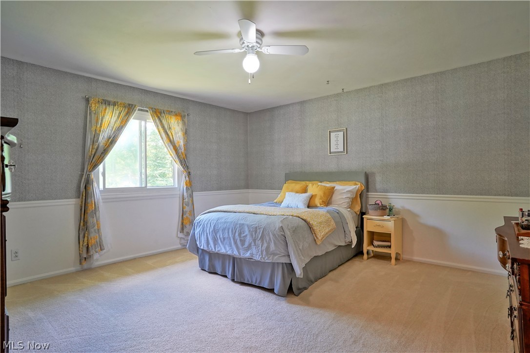 Bath View Estate #3 - Residential