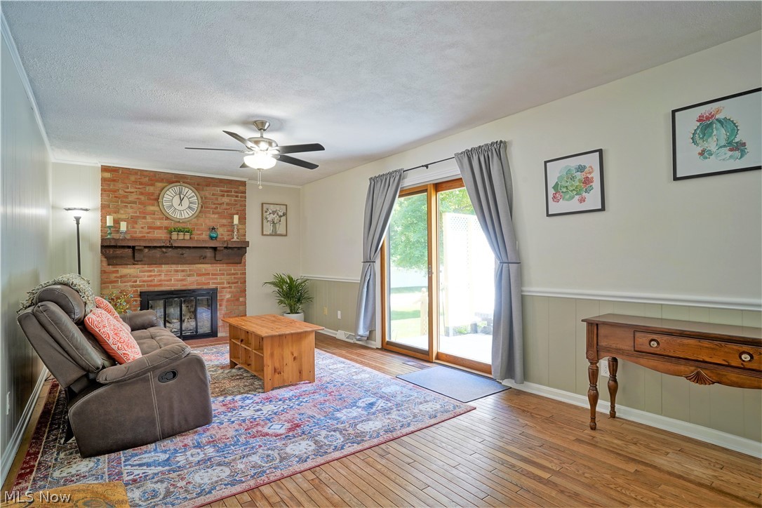 Bath View Estate #3 - Residential