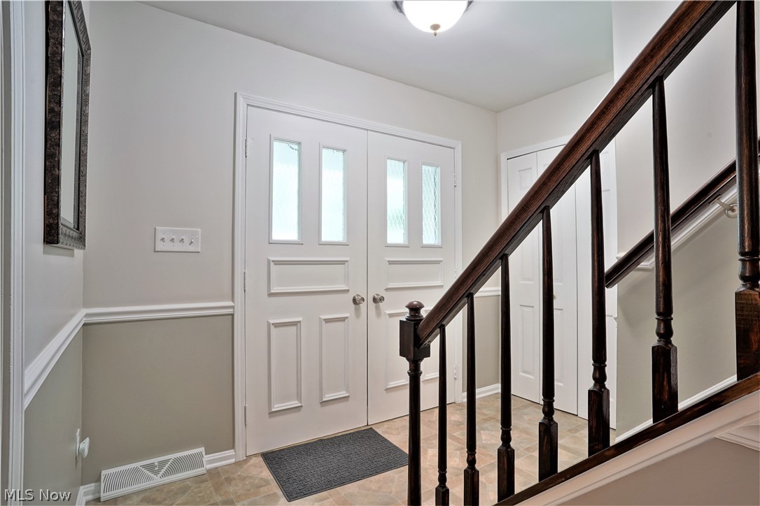 Bath View Estate #3 - Residential