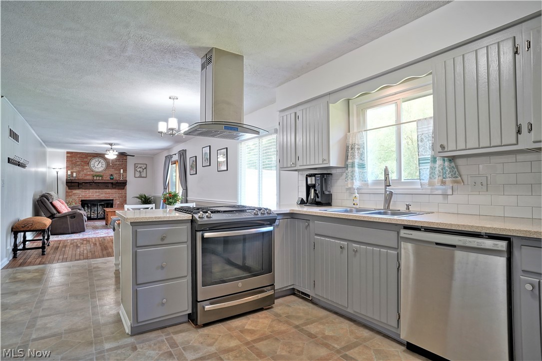 Bath View Estate #3 - Residential