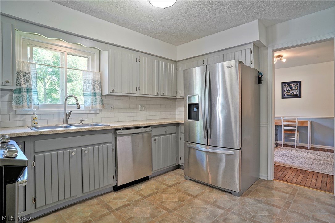 Bath View Estate #3 - Residential