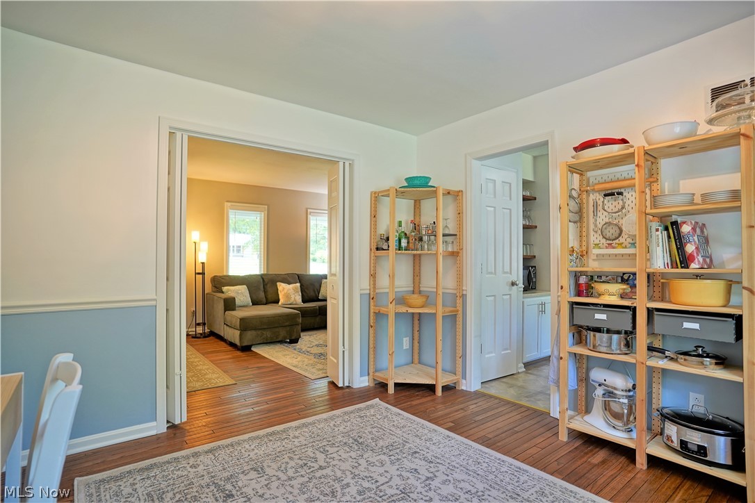 Bath View Estate #3 - Residential