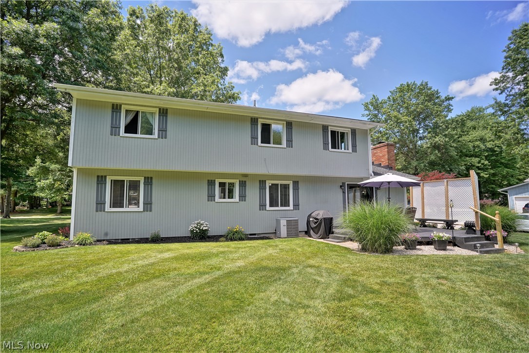 Bath View Estate #3 - Residential