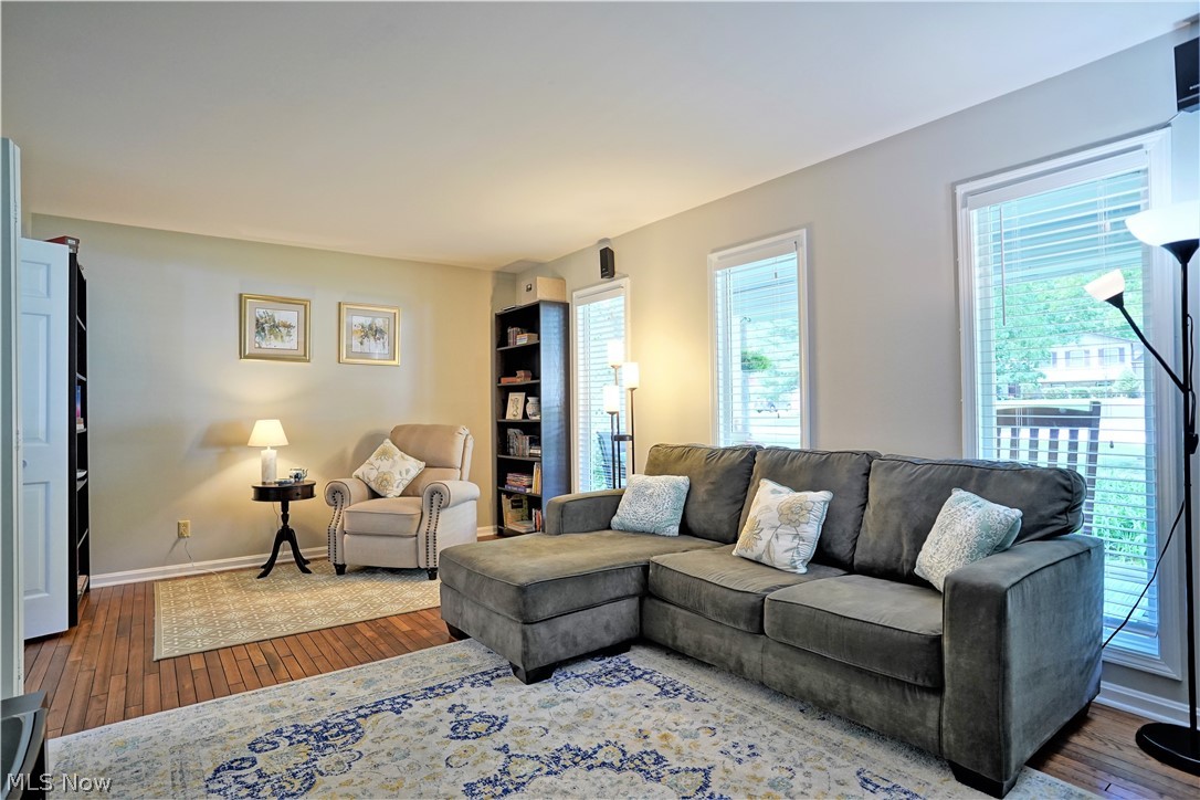 Bath View Estate #3 - Residential