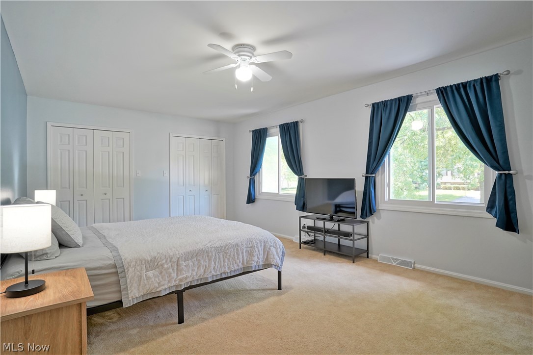 Bath View Estate #3 - Residential