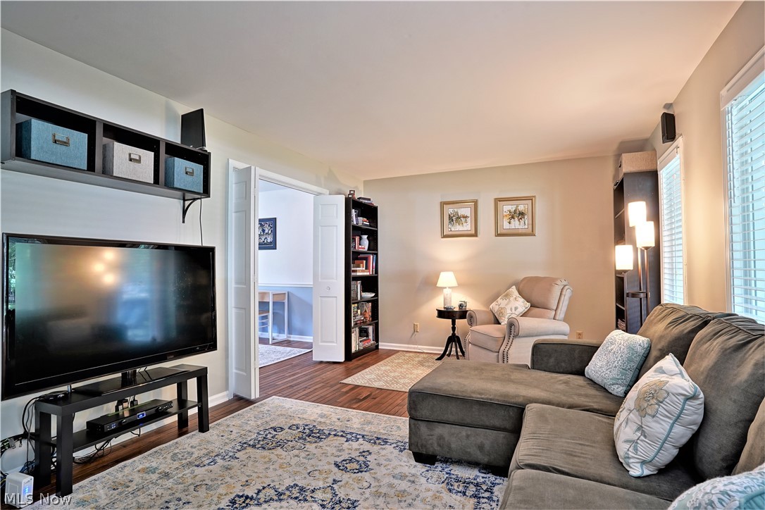 Bath View Estate #3 - Residential