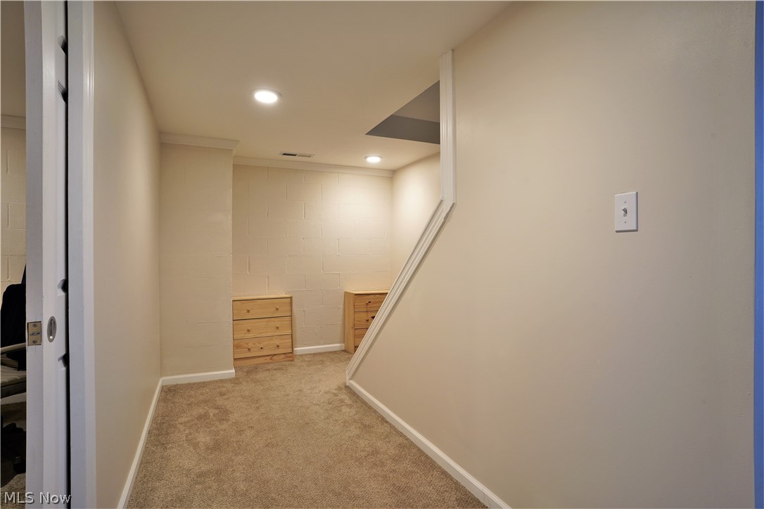 Bath View Estate #3 - Residential