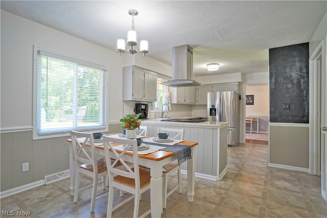 Bath View Estate #3 - Residential