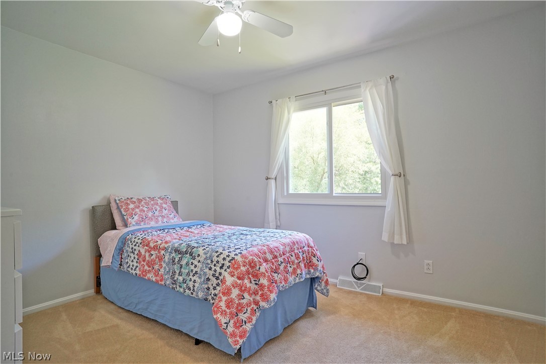 Bath View Estate #3 - Residential