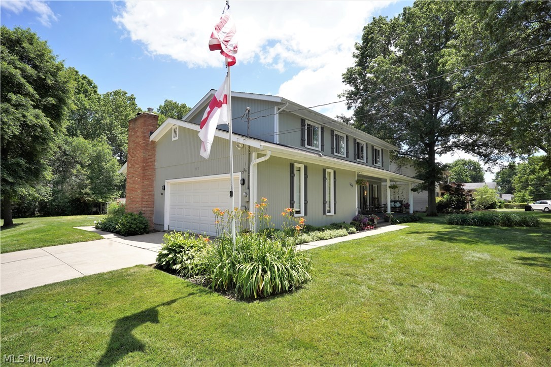 Bath View Estate #3 - Residential