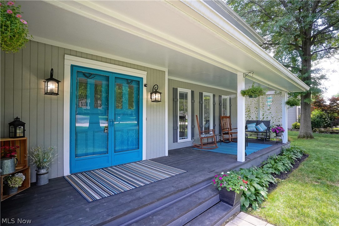 Bath View Estate #3 - Residential