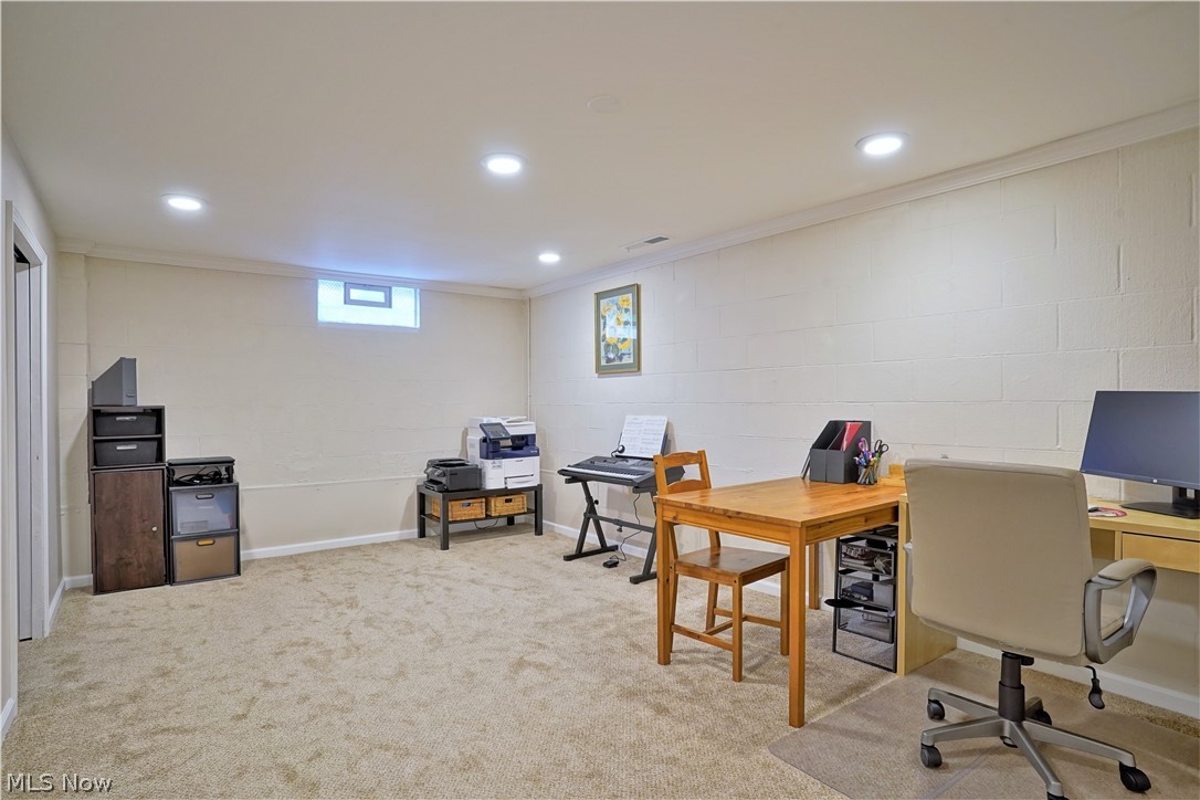 Bath View Estate #3 - Residential