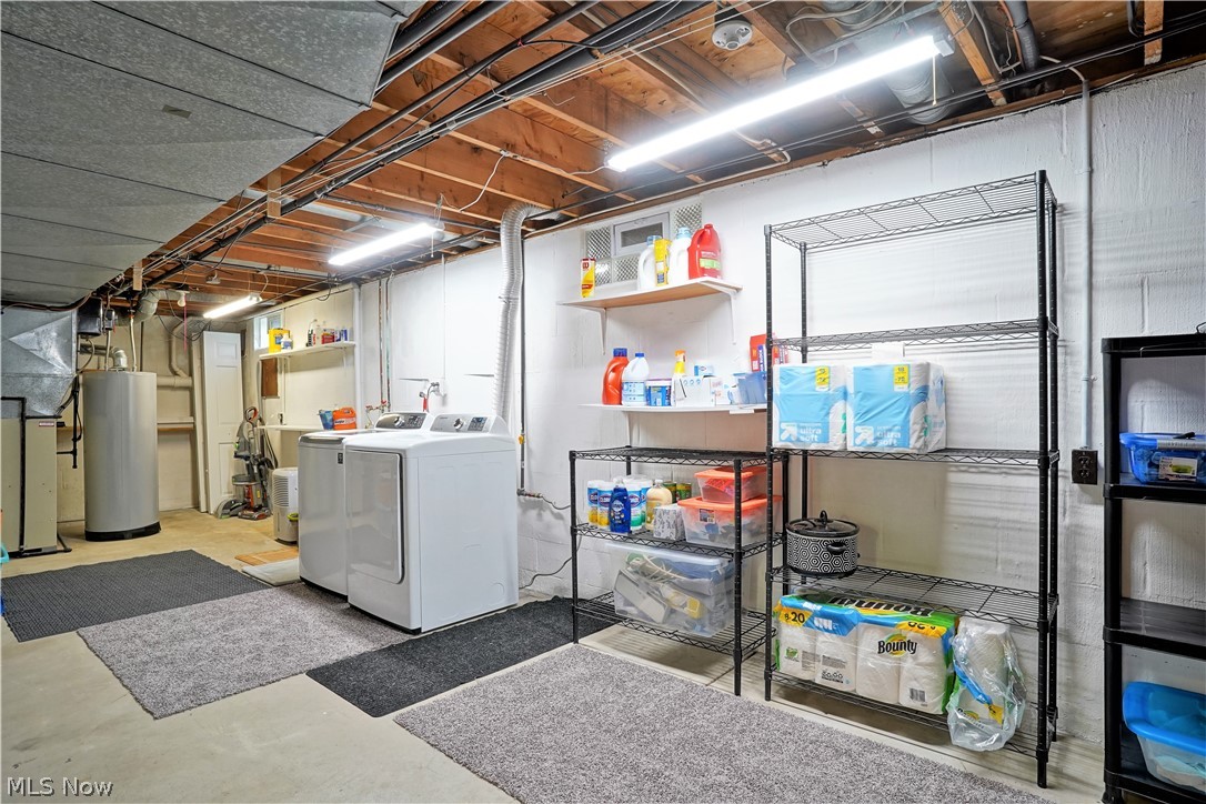 Bath View Estate #3 - Residential