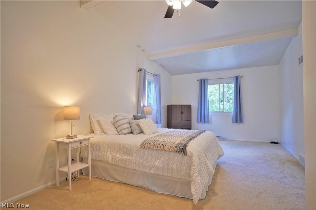 Bath View Estate #3 - Residential