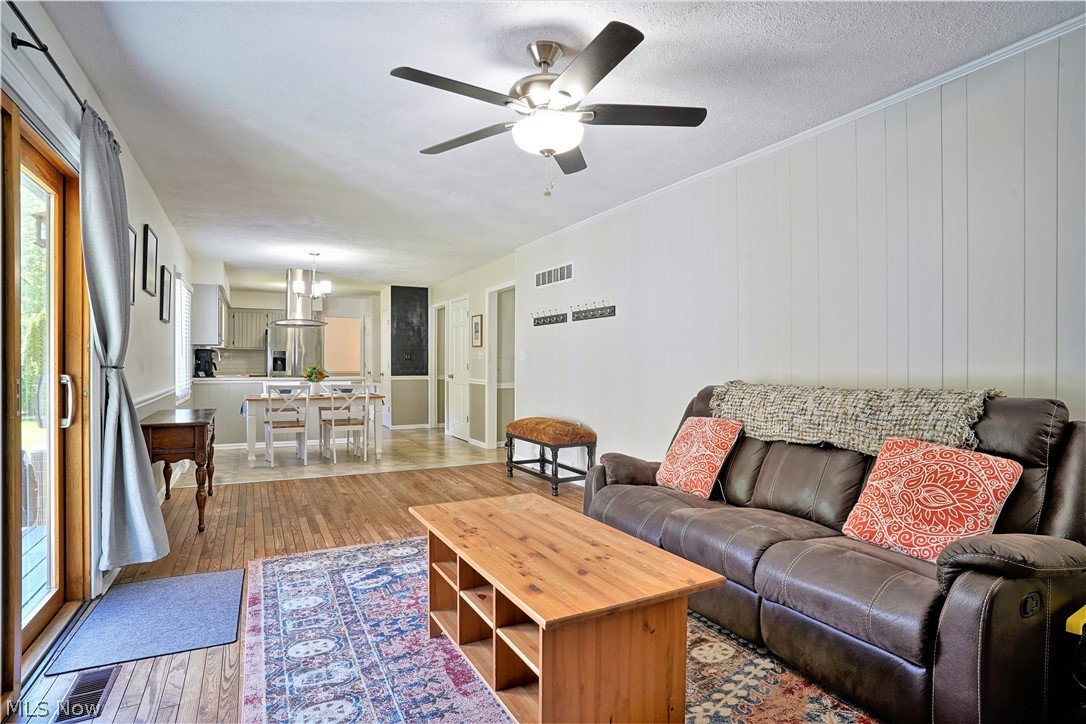 Bath View Estate #3 - Residential