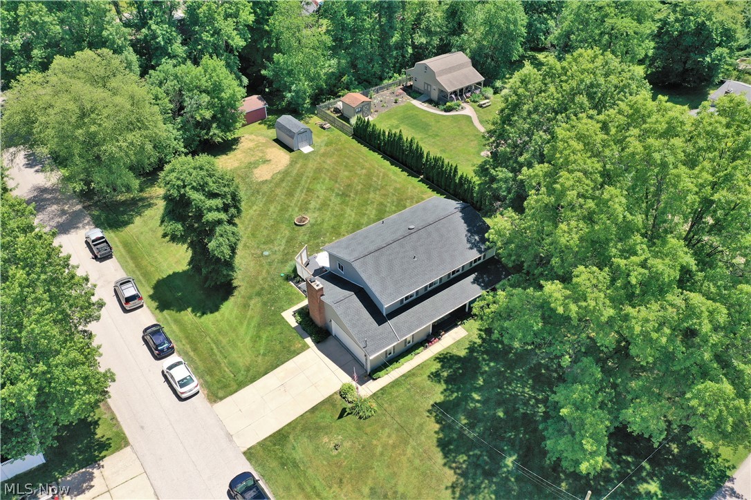 Bath View Estate #3 - Residential