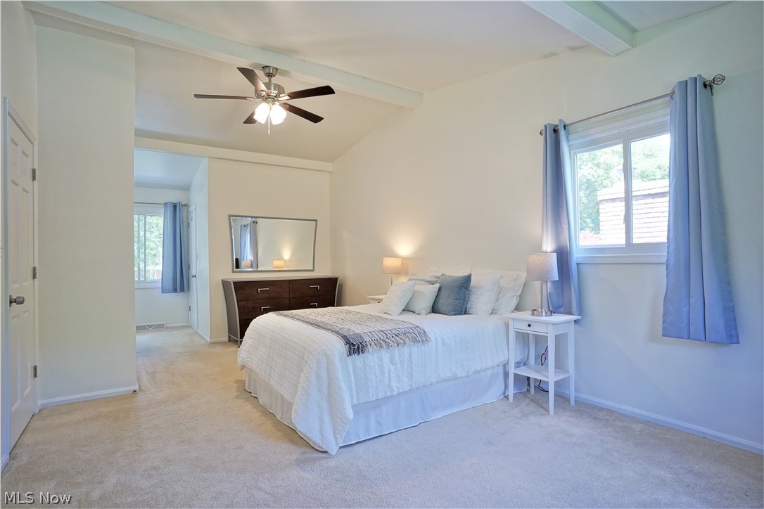 Bath View Estate #3 - Residential