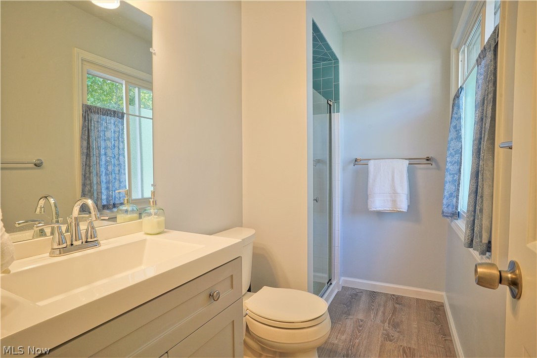 Bath View Estate #3 - Residential