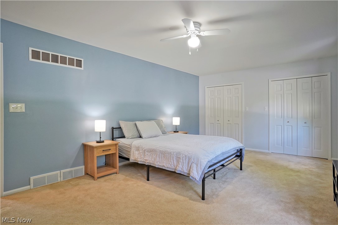 Bath View Estate #3 - Residential