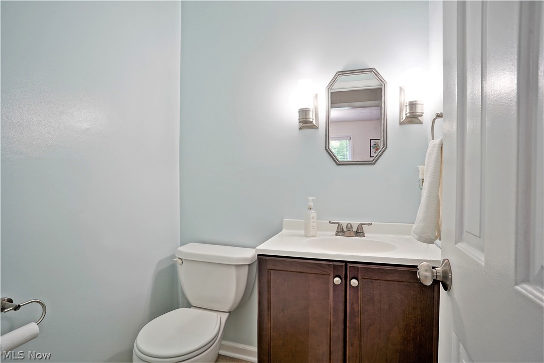 Bath View Estate #3 - Residential