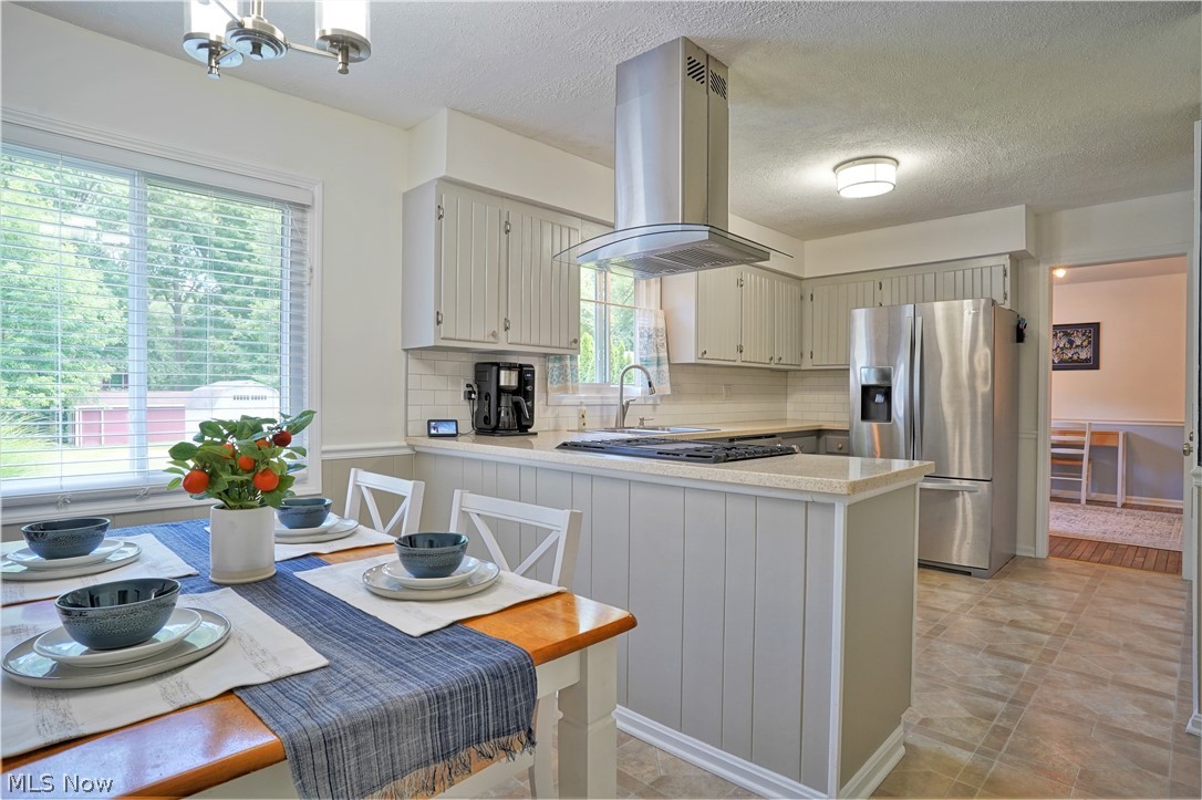 Bath View Estate #3 - Residential