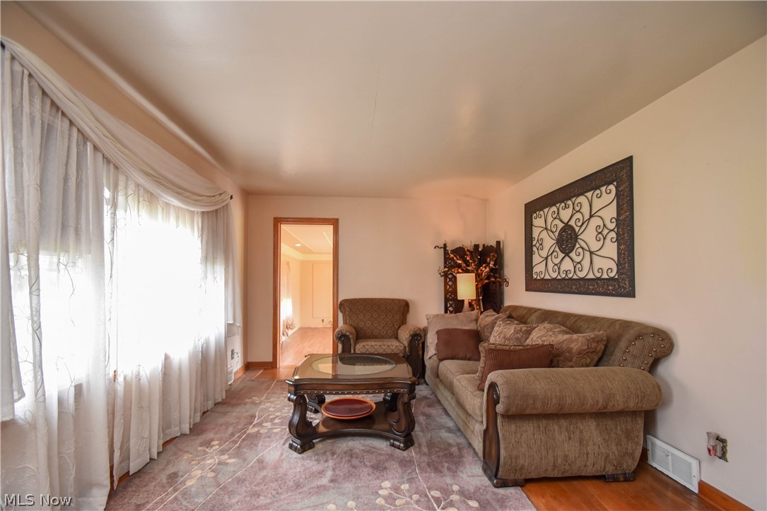 Howland Homes - Residential