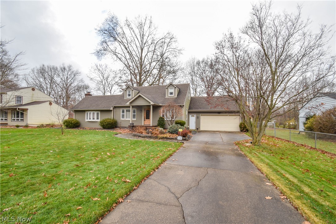 Howland Homes - Residential