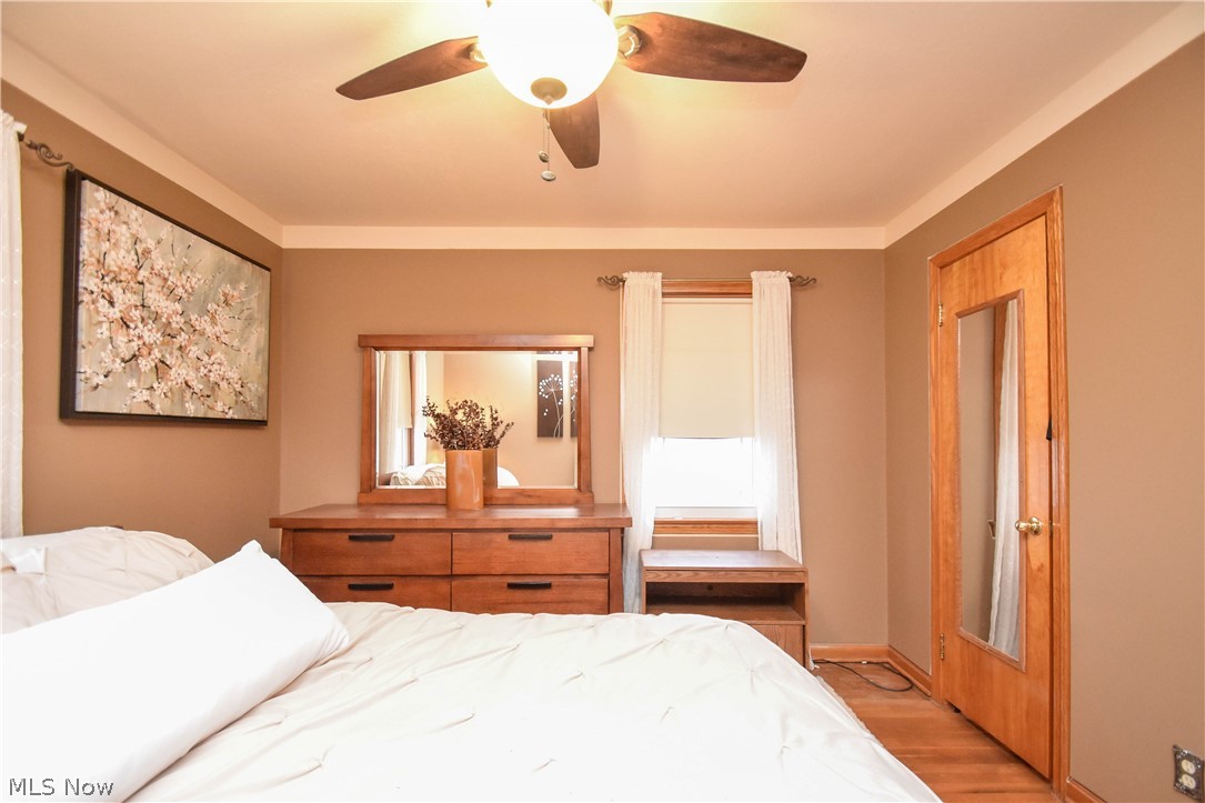 Howland Homes - Residential