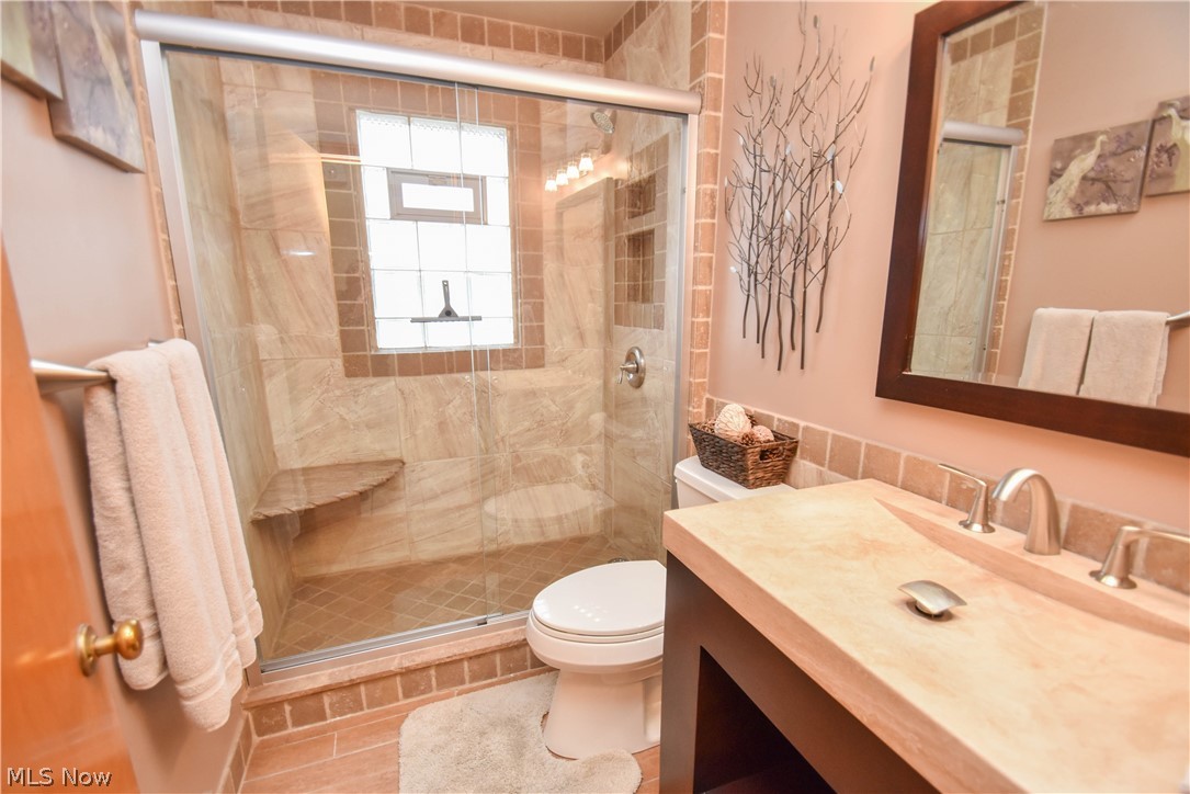 Howland Homes - Residential