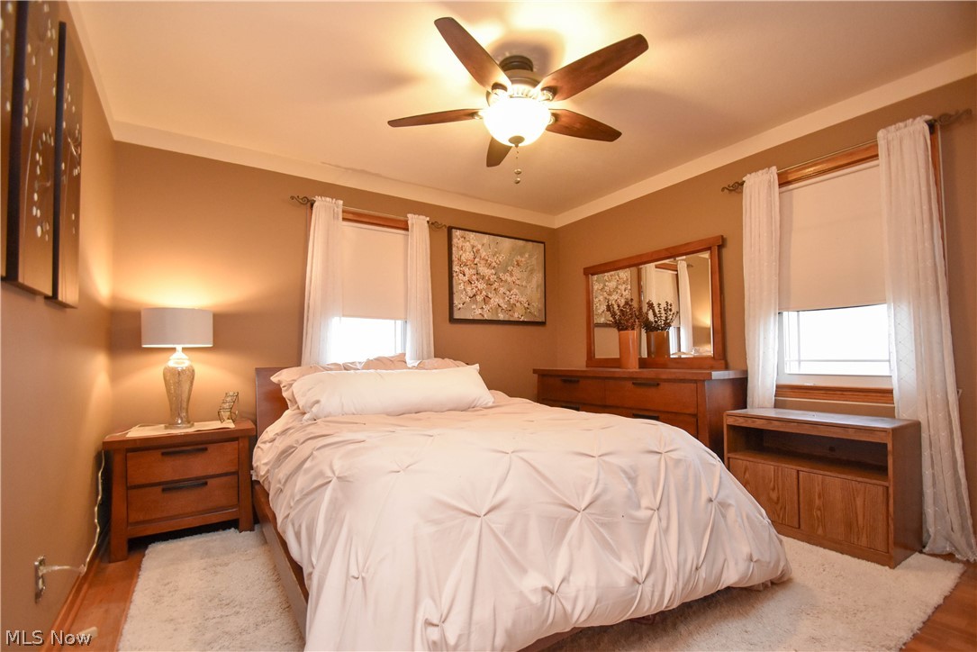 Howland Homes - Residential