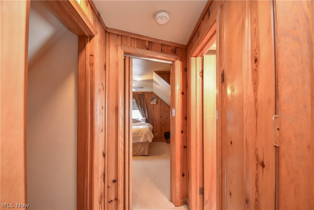 Howland Homes - Residential