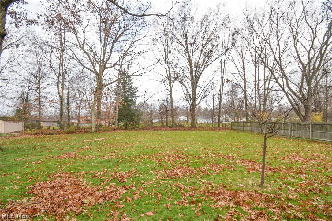 Howland Homes - Residential