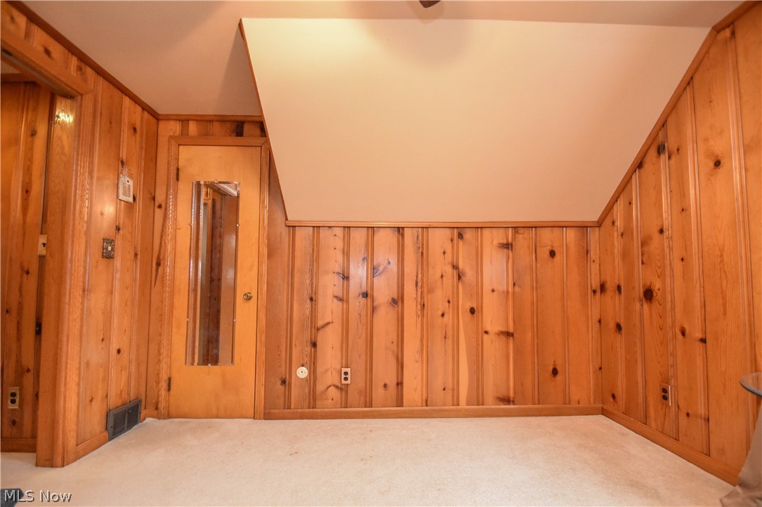 Howland Homes - Residential