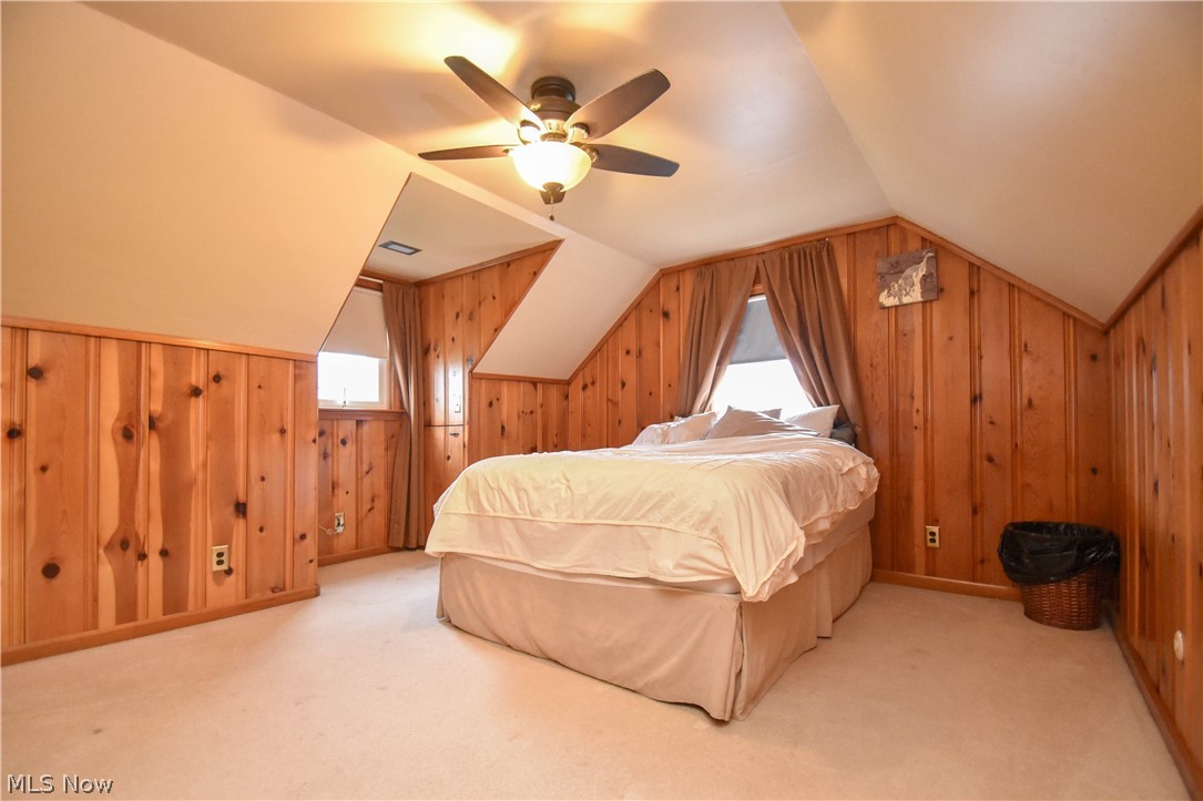 Howland Homes - Residential