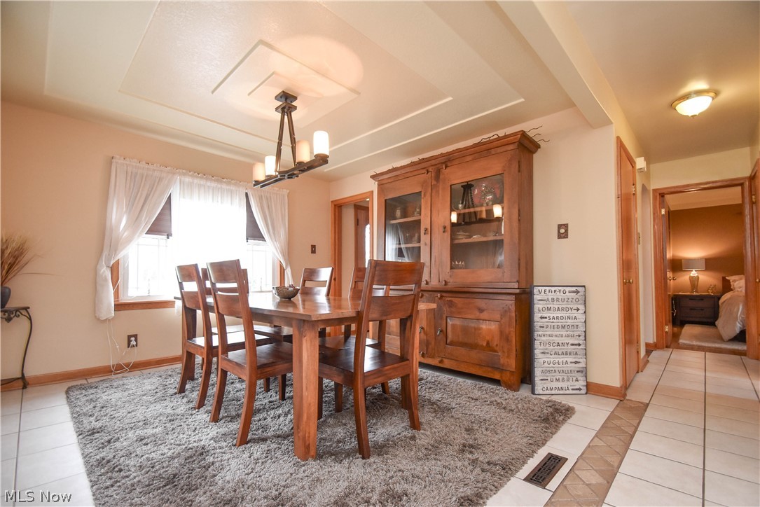 Howland Homes - Residential