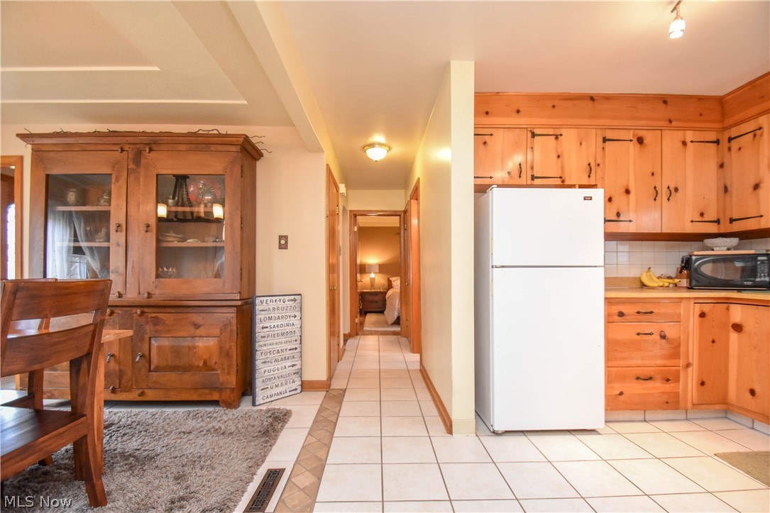 Howland Homes - Residential