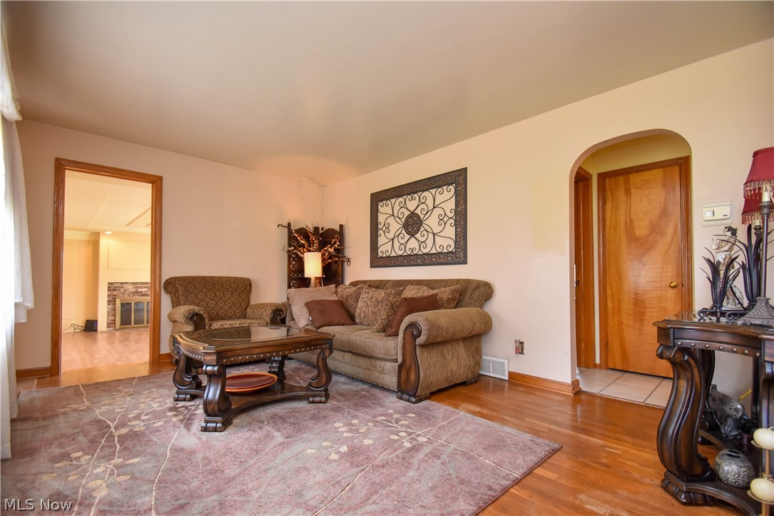 Howland Homes - Residential