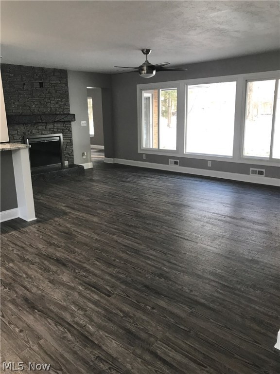 Pleasant Acres Sub 1 - Residential