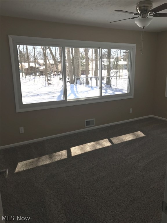 Pleasant Acres Sub 1 - Residential