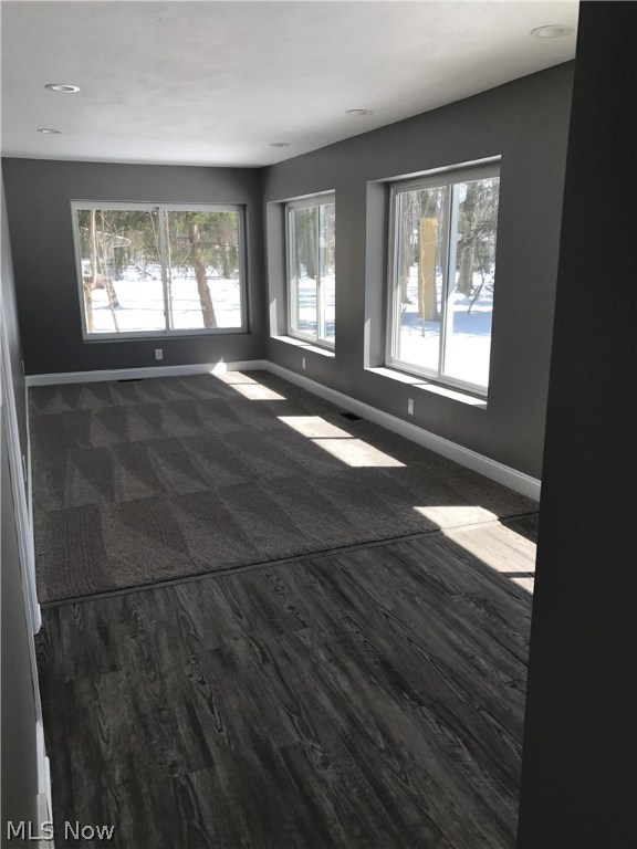 Pleasant Acres Sub 1 - Residential