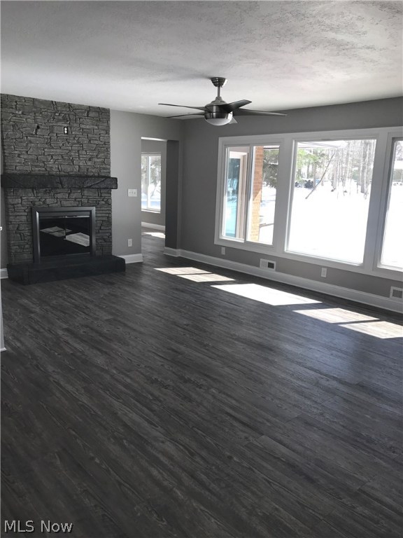 Pleasant Acres Sub 1 - Residential