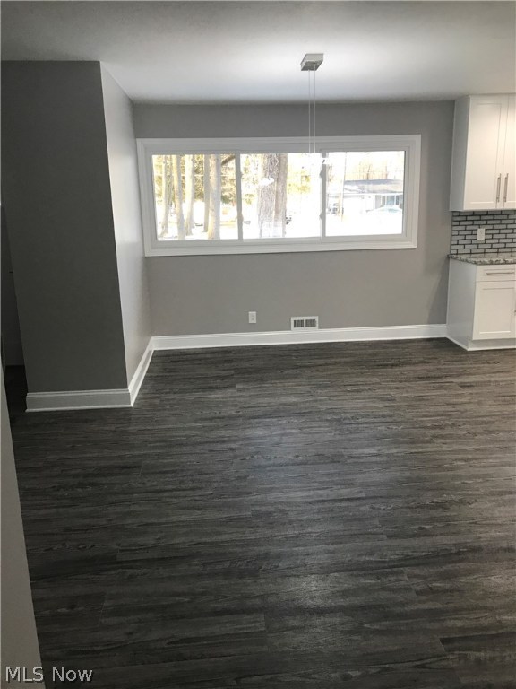 Pleasant Acres Sub 1 - Residential