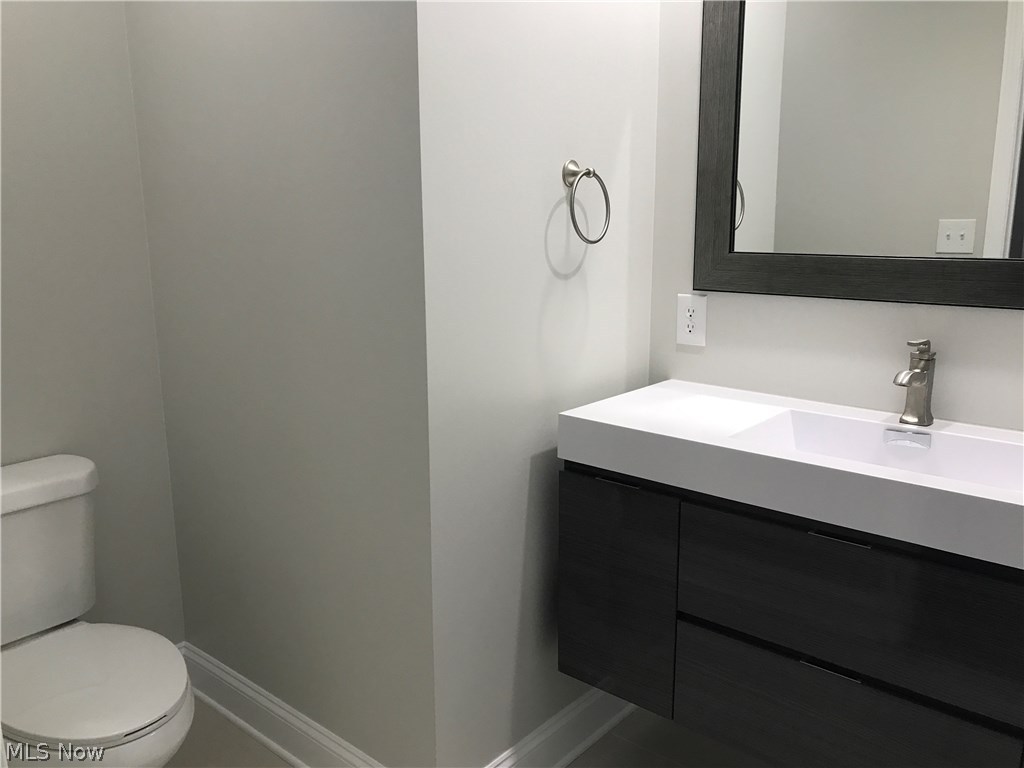 Pleasant Acres Sub 1 - Residential