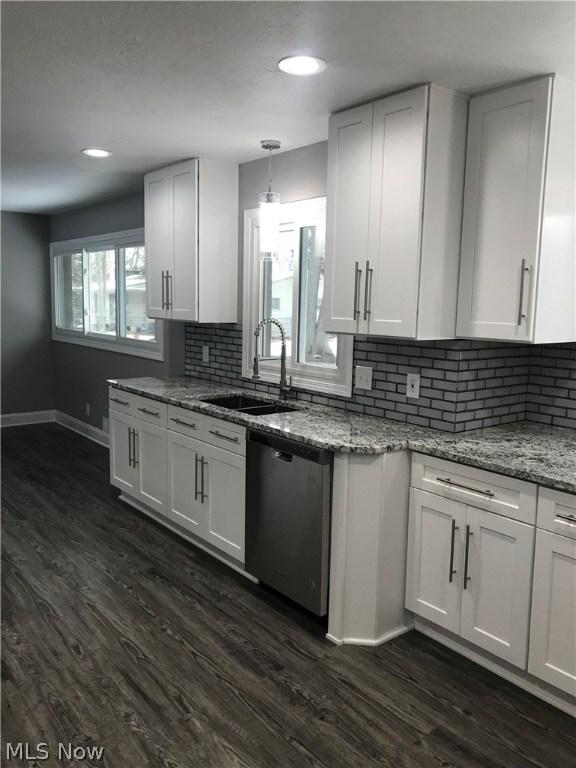 Pleasant Acres Sub 1 - Residential