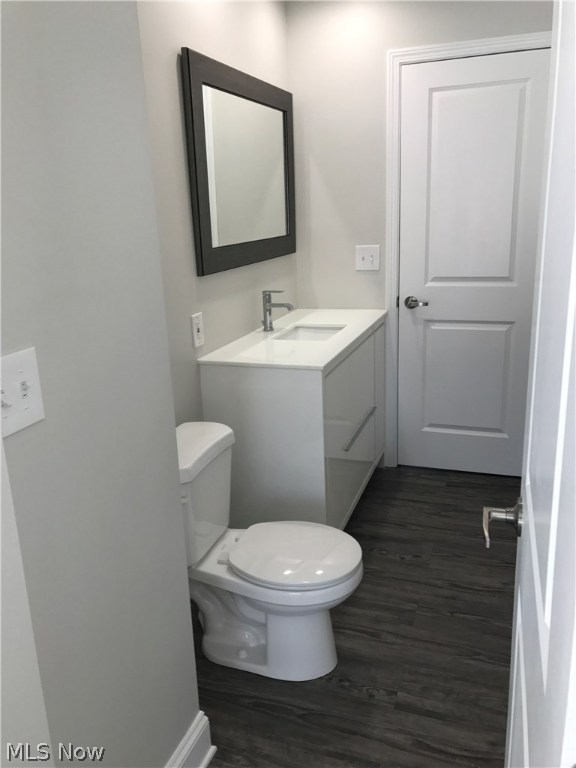 Pleasant Acres Sub 1 - Residential