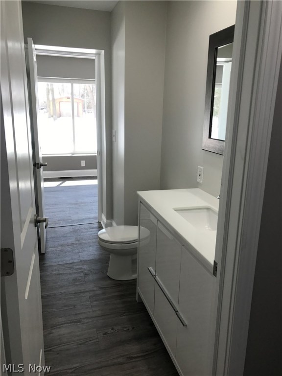 Pleasant Acres Sub 1 - Residential