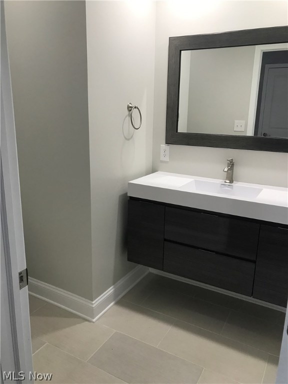 Pleasant Acres Sub 1 - Residential