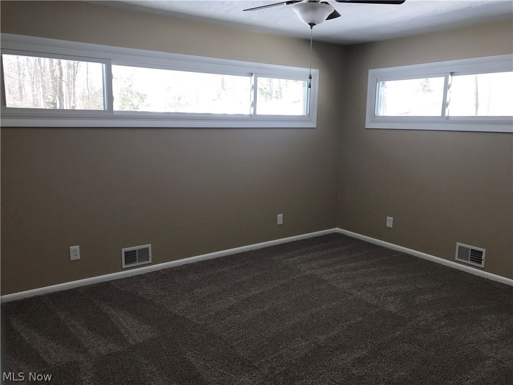 Pleasant Acres Sub 1 - Residential